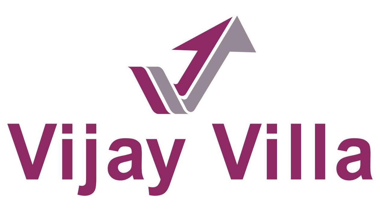 VijayVilla